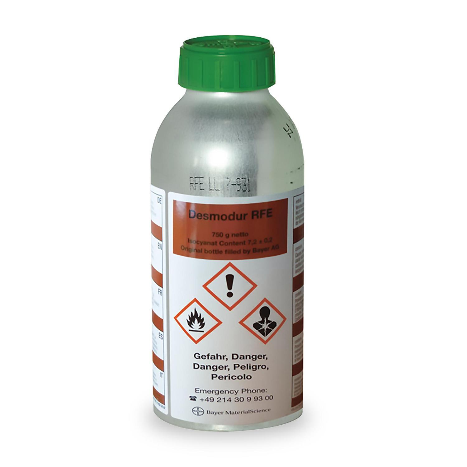Liquid Crosslinking Agent