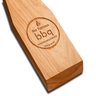 BBQ Scraper