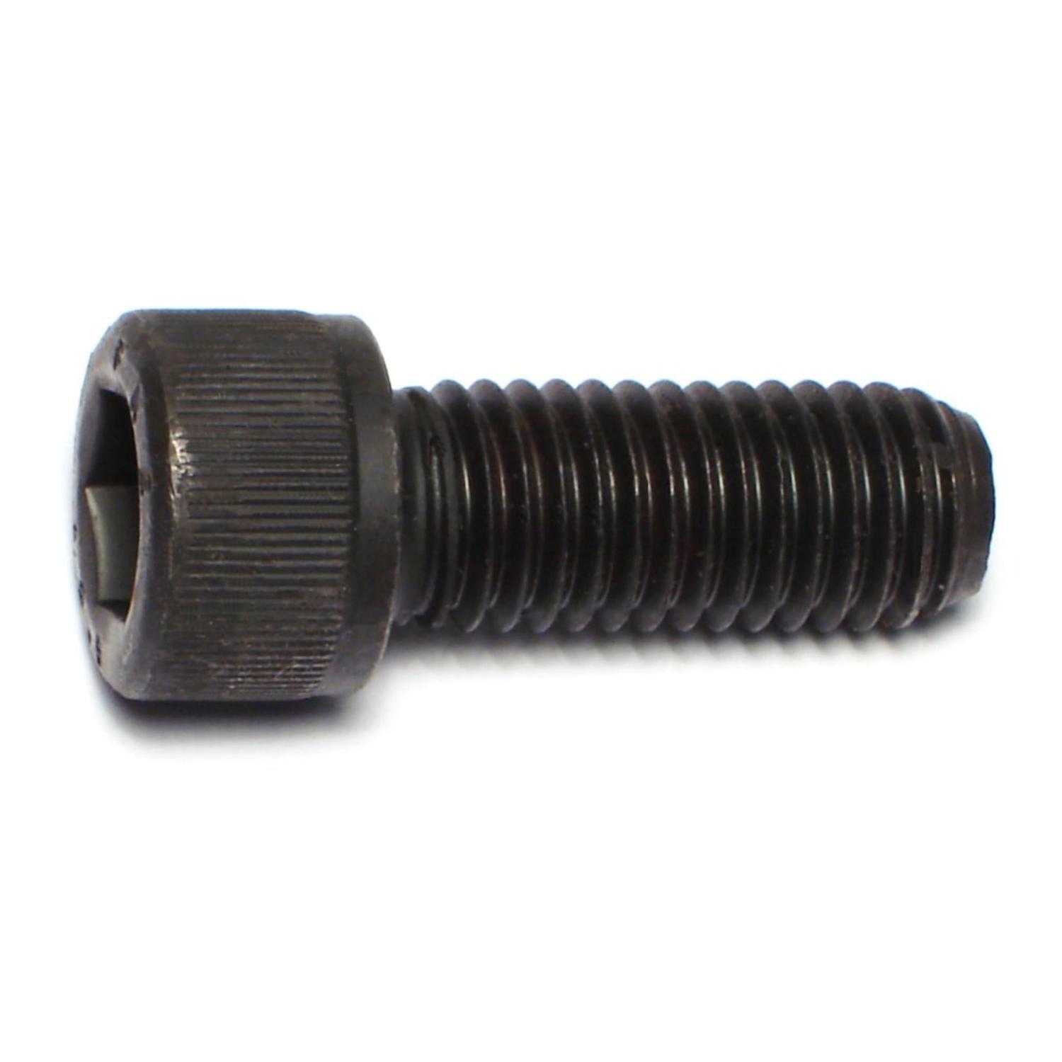 Socket Screw