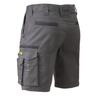 Bennington PRO Stretch Work Short