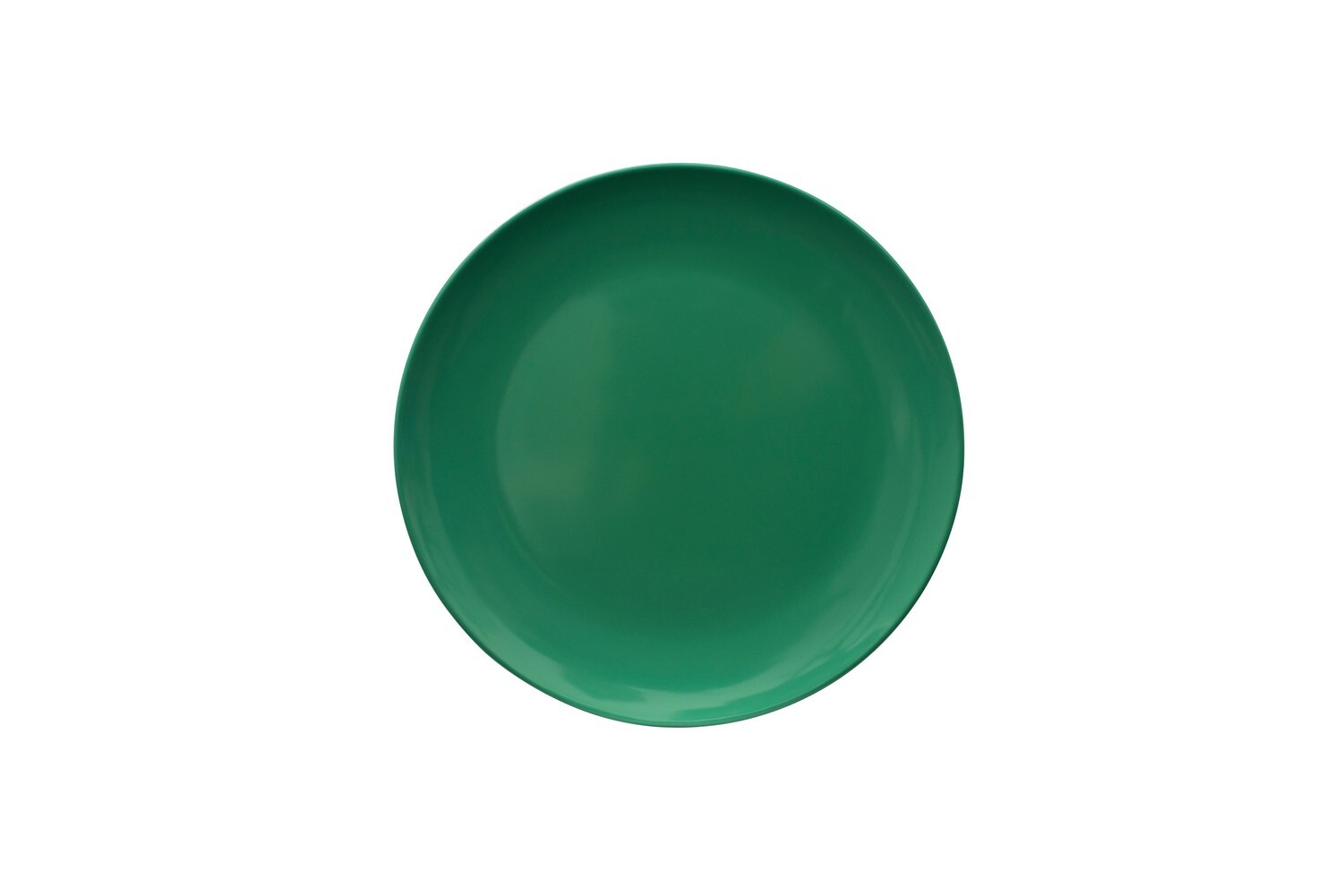 Melamine Side Plate