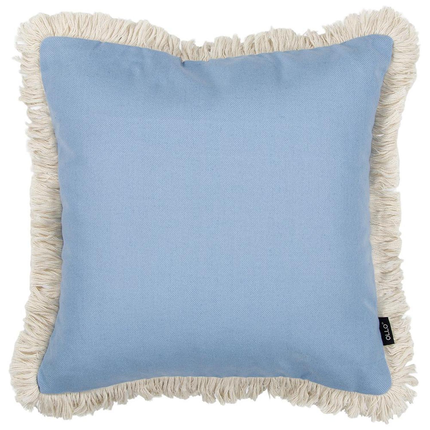 Outdoor Cushion 45cm Wilder Sky