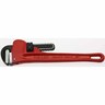 Wrench Pipe 250mm
