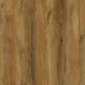 Home Hybrid Flooring 2.009m2 Harvest Oak