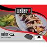 Baby Q Full Hotplate N Series