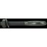 Eye Bolt 6x75mm Galvanised