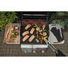 Spirit E-325 LP BBQ 3 Burner