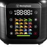 Multicooker