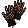 BBQ Mitts