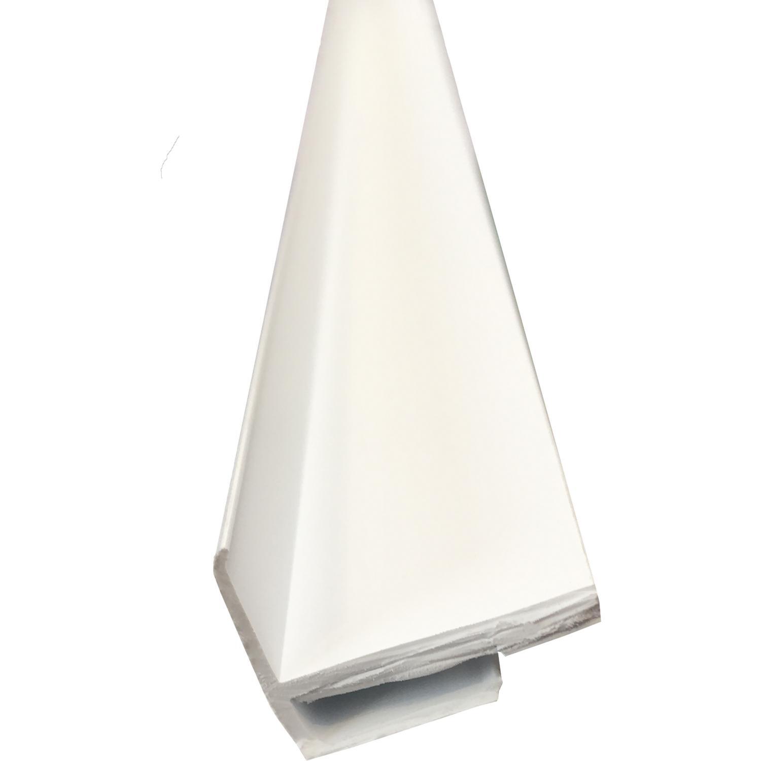External Corner