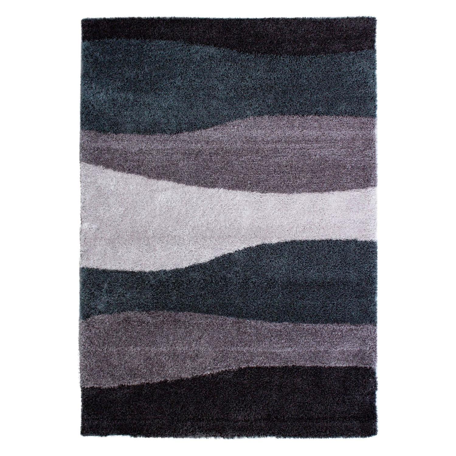 Orion Rug