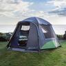 Swift 4 Person Air Tent