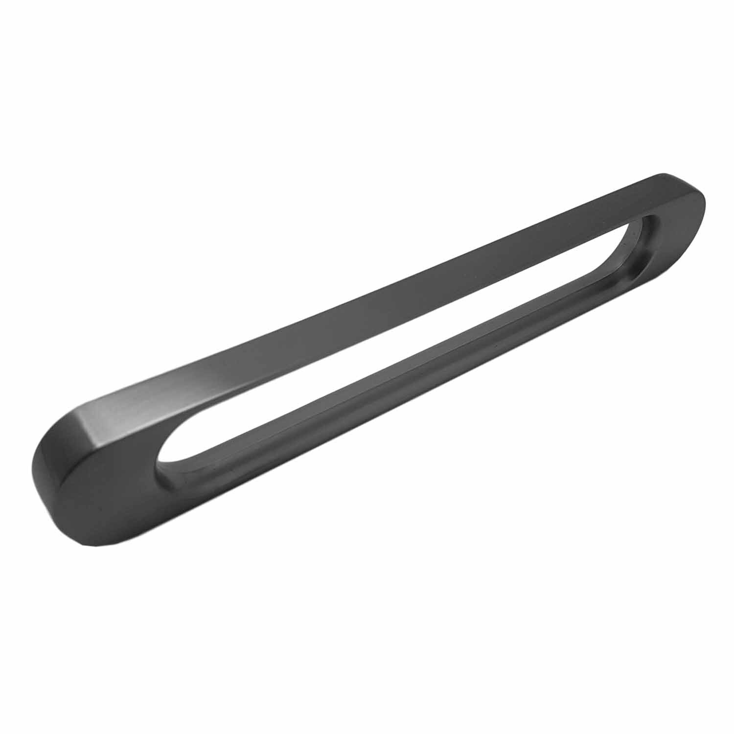 Designer Orbit Handle