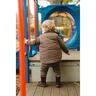 Gumboot Junior Size 3C