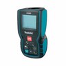 Laser Distance Metre 80m