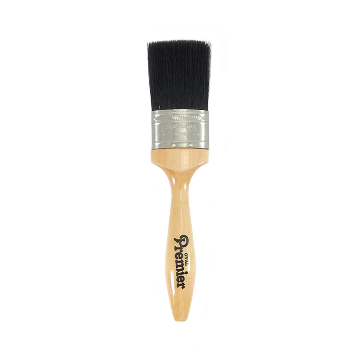 Paint Brush