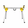 Mitre Saw Stand 390 x 245 x 1150mm