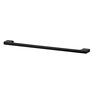 Hilton Cabinet Handle 256mm Matte Black Finish