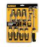 Screwdriver Set 10 Piece