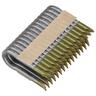 45mm Fencing Staple
