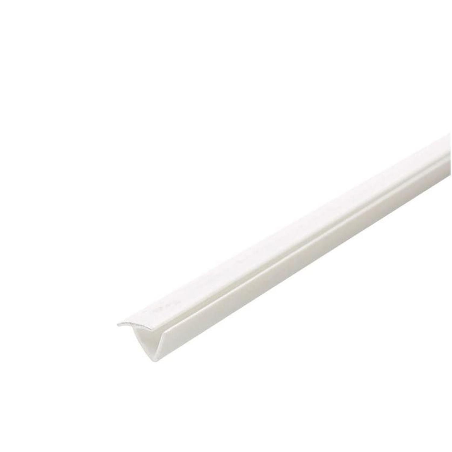 Bath Mould