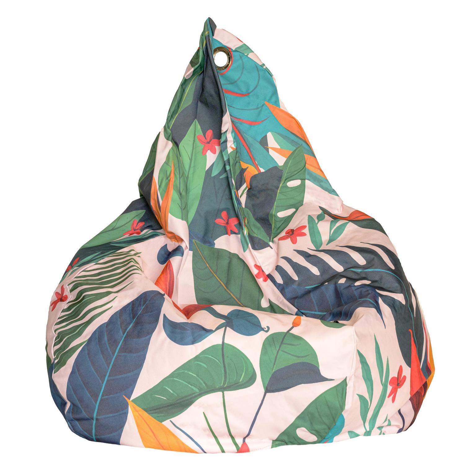 Bean Bag Outdoor Big Beanz