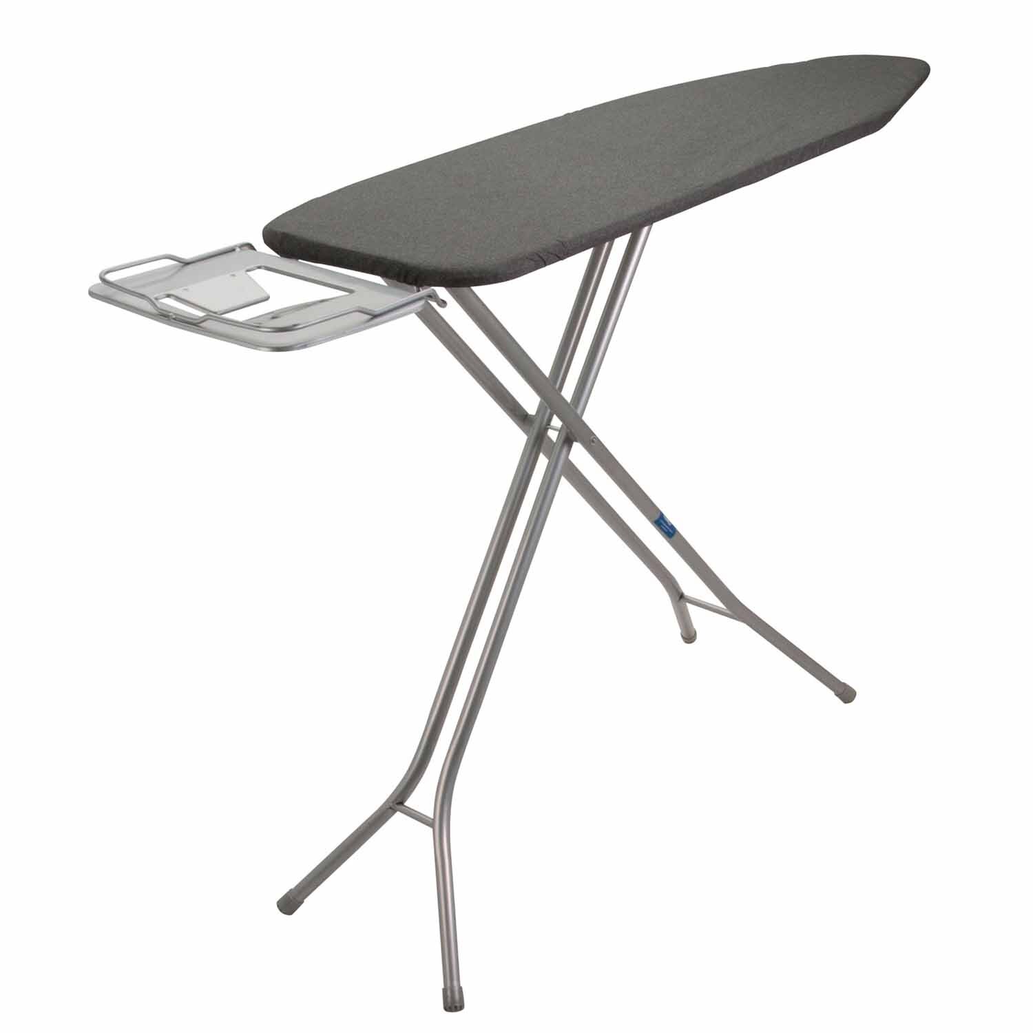 Metro Ironing Board