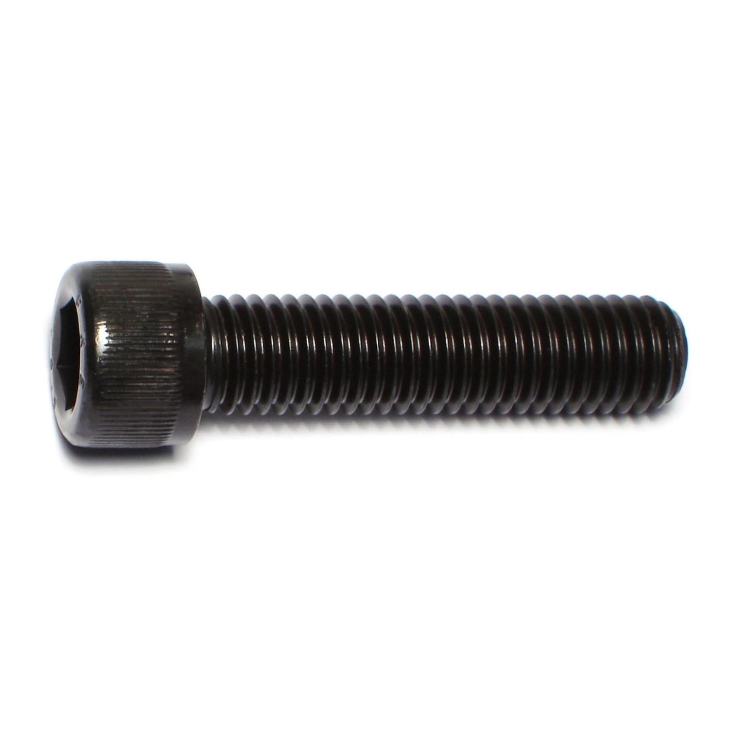 Socket Screw