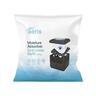 Mositure Absorber Refill 2 x 400g Pouches
