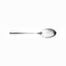 Dessert Spoon 185mm