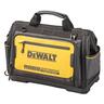 Pro Backpack 406mm 16In