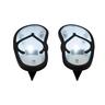 Jandal Ground Light 40mm Warm White