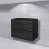 Cinna Wall Hung Vanity