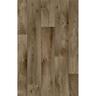 Reflex Wood Look Vinyl Flooring W: 2000mm Cameo