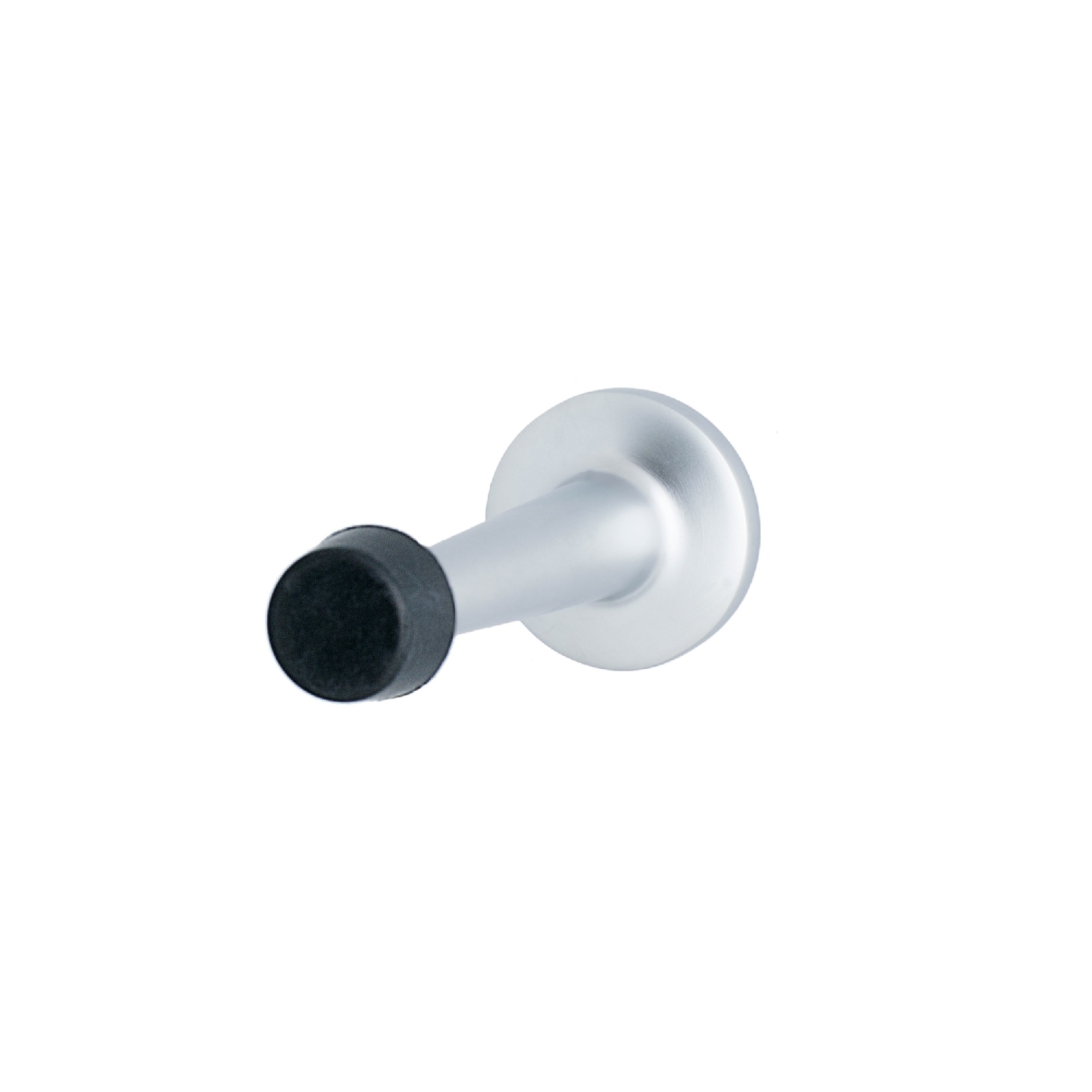 Door Stop Wall Mount