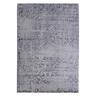 Essence Rug W: 200cm, L: 290cm Heritage Grey