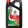 Engine Oil 5 litre