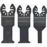 Accessory Set 30x43mm, 30x43mm, 10x43mm
