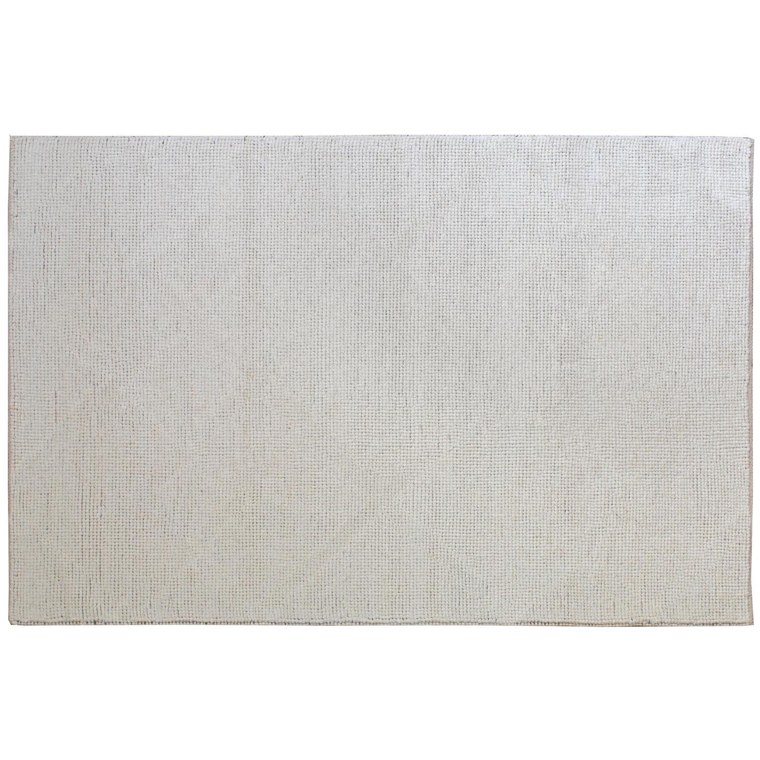 Titoki Wool Rug