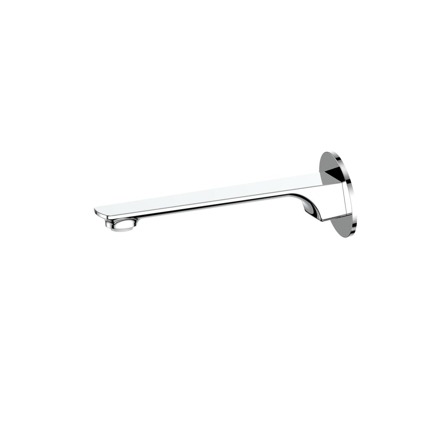 Bath Spout