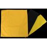 Microfibre Cloth Kit 3 Pack