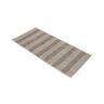Estate Outdoor Mat 1200 x 600mm Cabana