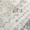 Madeline Rug W: 1500mm, L: 2200mm Smokey Blush