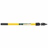 Pole 0.7m - 1.4m