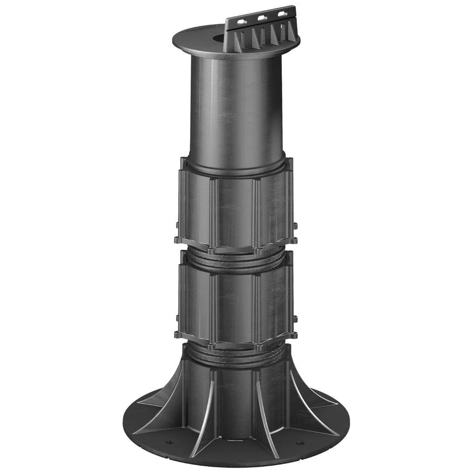 Joist Se11 300-400mm Black