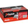 Impulse Collated Nails Handy Pack with Fuel Cell 90 X 3.15mm
