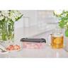 Food Storage Container 500ml