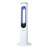94cm Bladeless Tower Fan