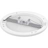 Ceiling Light
