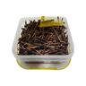 316 Decking Screws